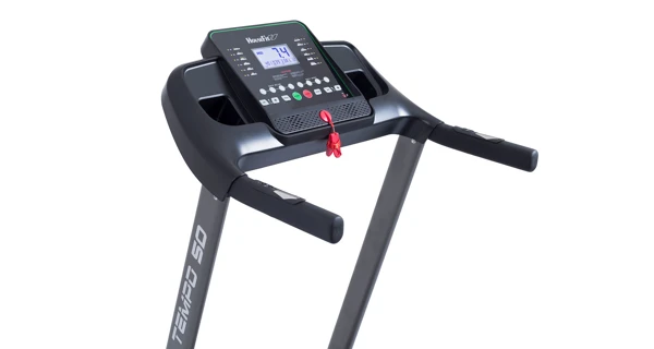 Běžecký pás HOUSEFIT TEMPO 50