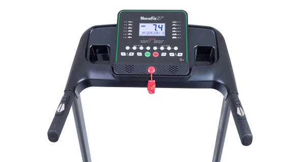 Běžecký pás HOUSEFIT TEMPO 50