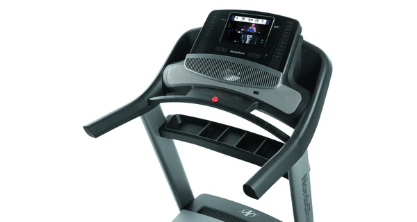 Běžecký pás NordicTrack Commercial 1750