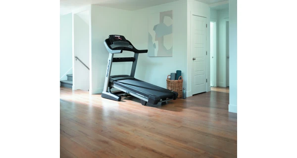 Běžecký pás NordicTrack Commercial 1750