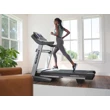 Běžecký pás NordicTrack Commercial 2450