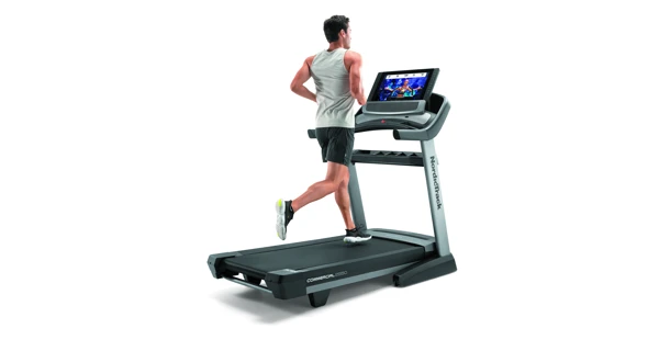 Běžecký pás NordicTrack Commercial 2950