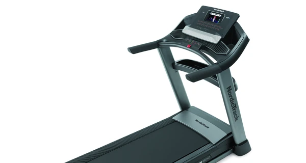 Běžecký pás NordicTrack Elite 900