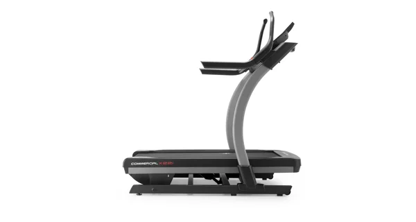 Běžecký pás NORDICTRACK Incline Trainer X22i