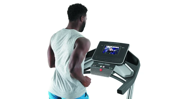 Běžecký pás PROFORM Pro 2000