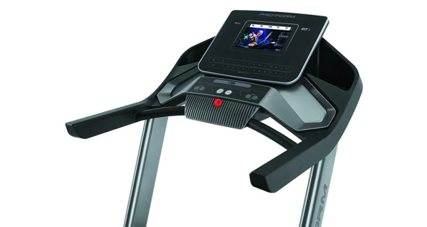 Běžecký pás PROFORM Pro 2000