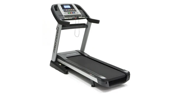 Běžecký pás PROFORM Pro 2000