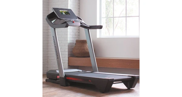 Běžecký pás PROFORM Pro 2000