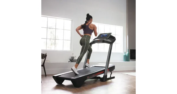 Běžecký pás PROFORM Pro 2000