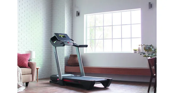 Běžecký pás PROFORM Pro 2000