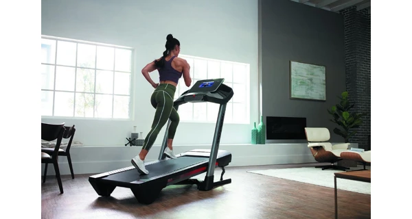 Běžecký pás PROFORM Pro 2000