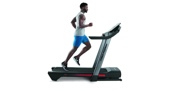 Běžecký pás PROFORM Pro 2000