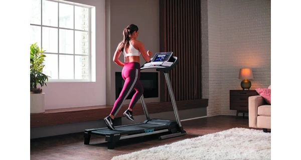 Běžecký pás PROFORM Sport 3.0