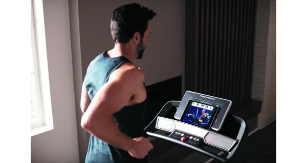 Běžecký pás PROFORM Sport 3.0