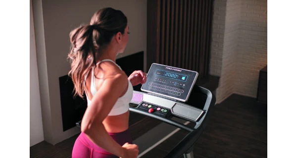 Běžecký pás PROFORM Sport 3.0