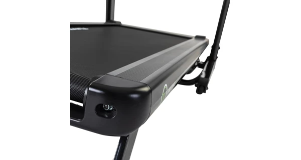 Běžecký pás TUNTURI T40 Competence