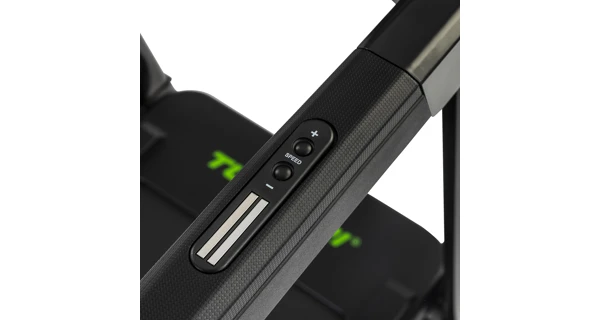 Běžecký pás TUNTURI T40 Competence