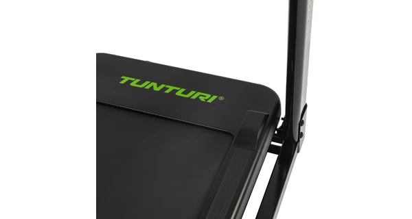 Běžecký pás TUNTURI T40 Competence