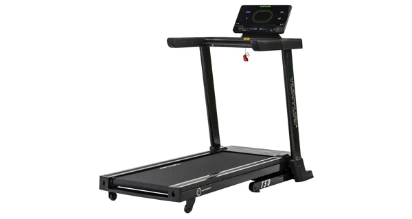 Běžecký pás TUNTURI T50 Performance