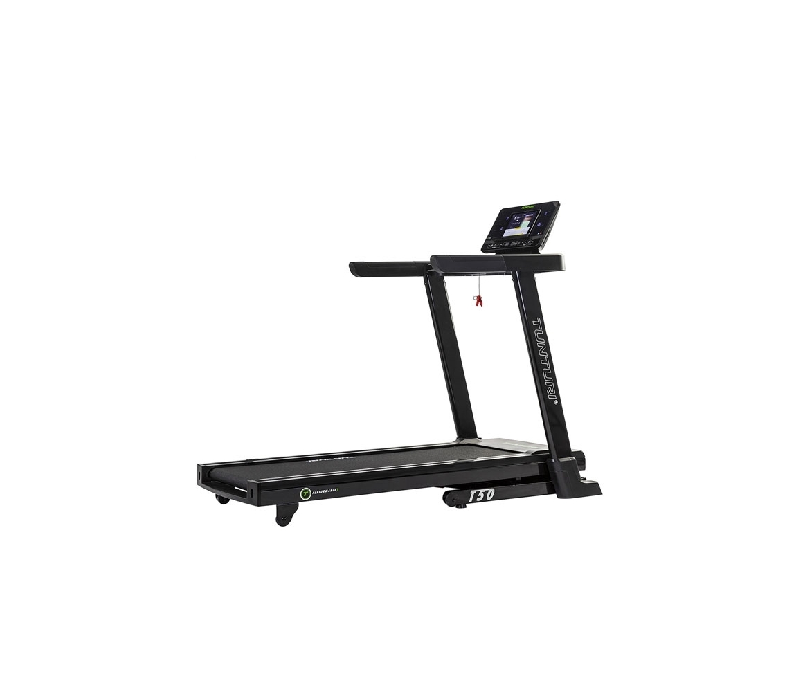 Tunturi T50 Performance
