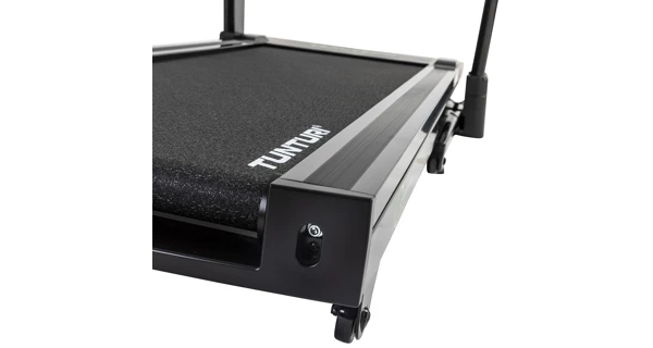 Běžecký pás TUNTURI T50 Performance