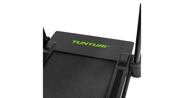Běžecký pás TUNTURI T50 Performance