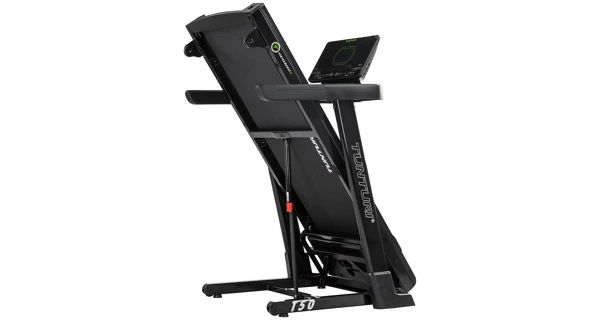 Běžecký pás TUNTURI T50 Performance