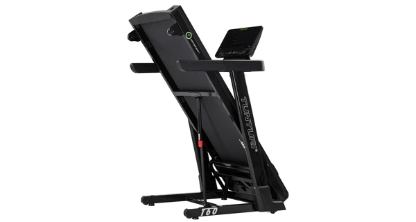 Běžecký pás TUNTURI T60 Performance