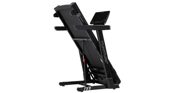 Běžecký pás TUNTURI T60 Performance