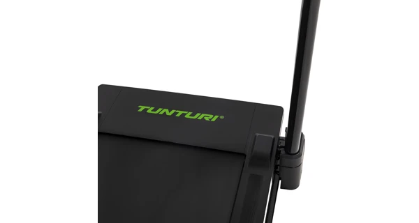 Běžecký pás TUNTURI T60 Performance