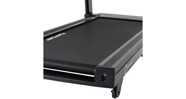 Běžecký pás TUNTURI T60 Performance