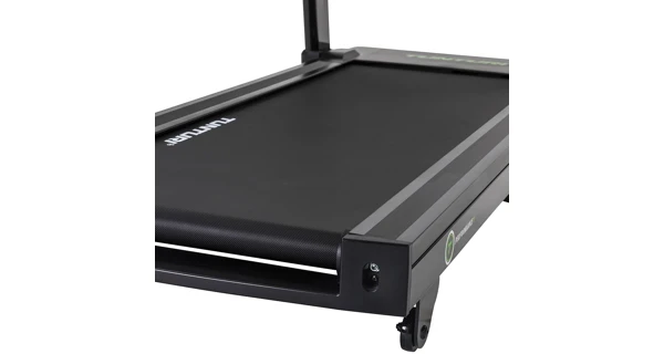 Běžecký pás TUNTURI T60 Performance