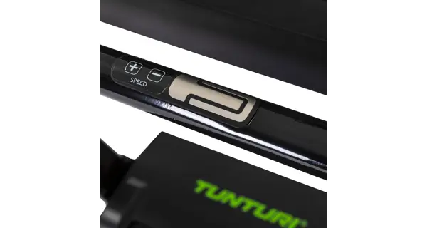 Běžecký pás TUNTURI T60 Performance