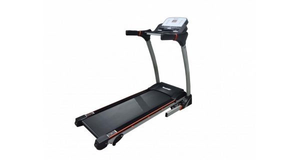 Běžecký trenažér Housefit TEMPO 20