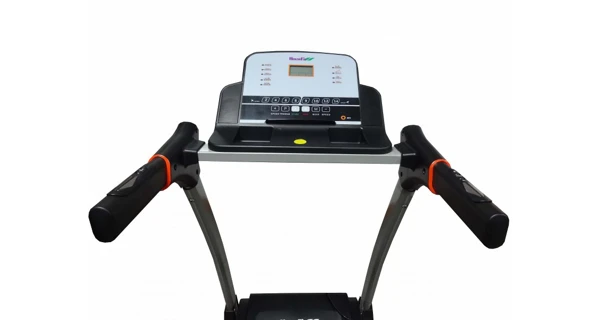 Běžecký trenažér Housefit TEMPO 20