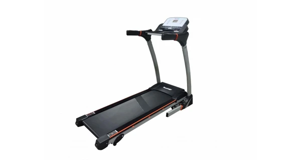 Běžecký trenažér Housefit TEMPO 20