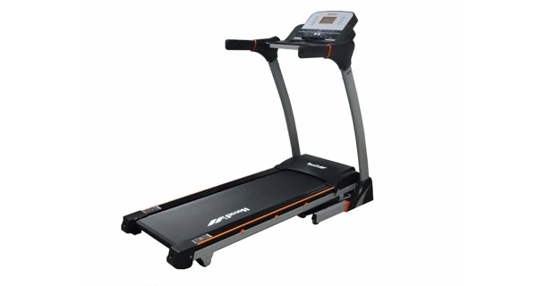 Běžecký trenažér Housefit TEMPO 30