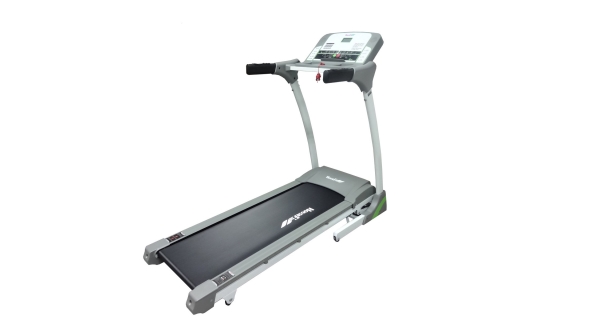 Běžecký trenažér Tempo 10