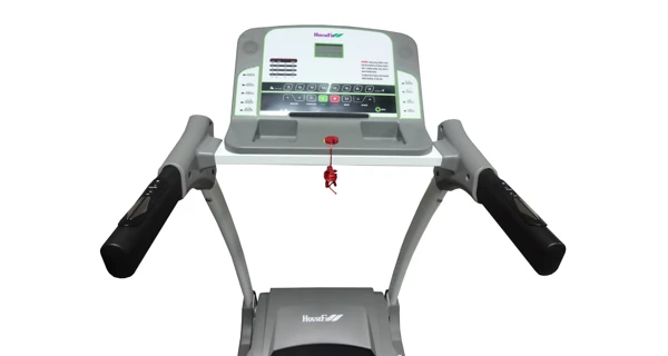 Běžecký trenažér Tempo 10