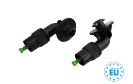 Bezpečnostní ventil ke sprše Sun