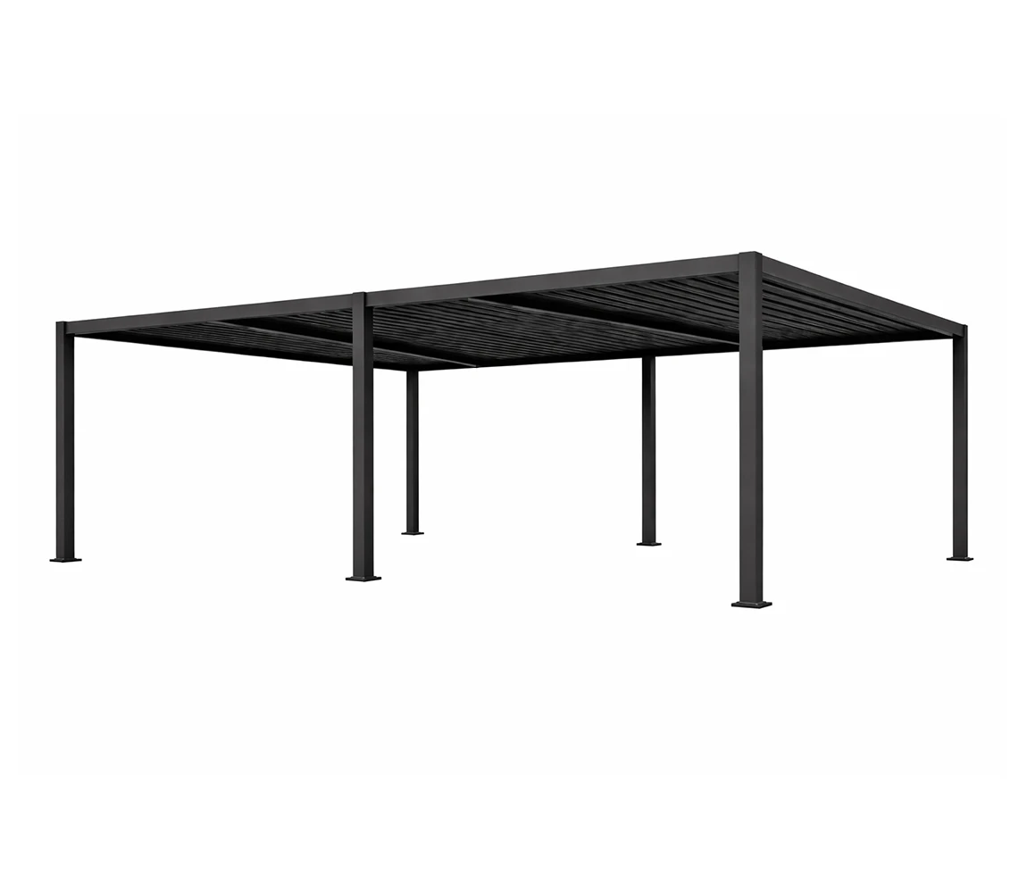 | Bioklimatická pergola Marimex 3x5,9 m | 11640723