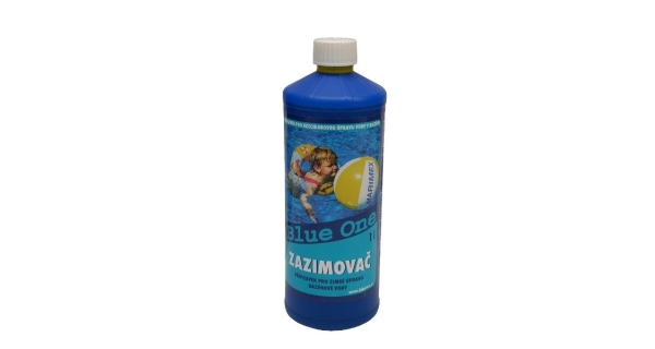 Blue One Zazimovač 1 l
