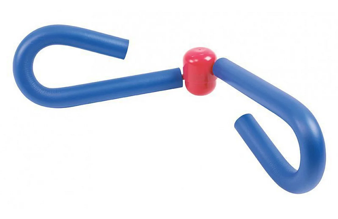 Tunturi Body Shaper expander