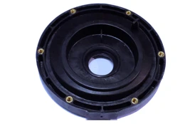 Čelo k čerpadlu filtrace Prostar 4 a Prostar 6