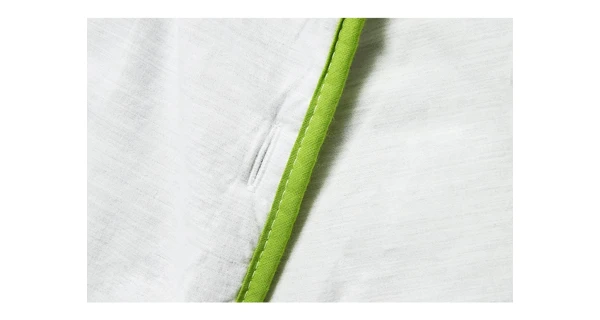 Celoroční přikrývka Blackroll Recovery Blanket