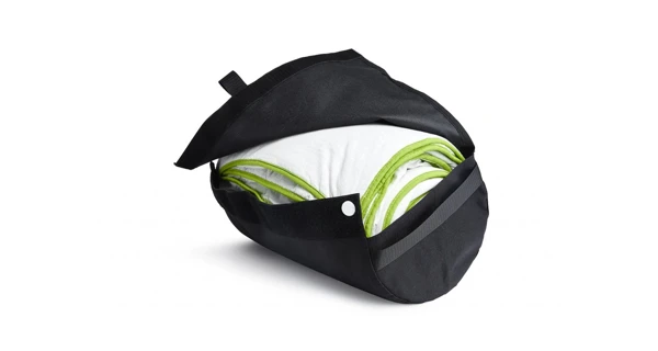 Celoroční přikrývka Blackroll Recovery Blanket