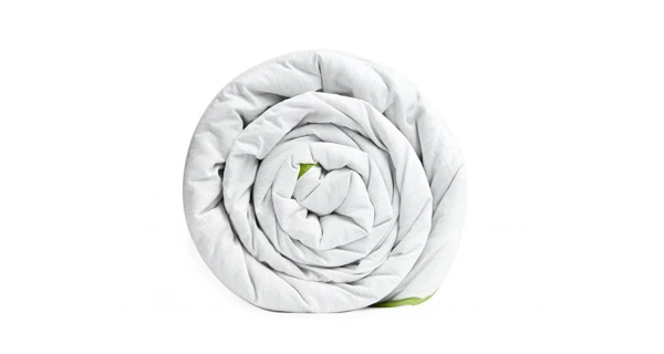 Celoroční přikrývka Blackroll Recovery Blanket