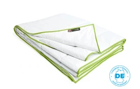 Celoroční přikrývka Blackroll Recovery Blanket