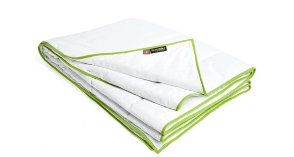 Celoroční přikrývka Blackroll Recovery Blanket