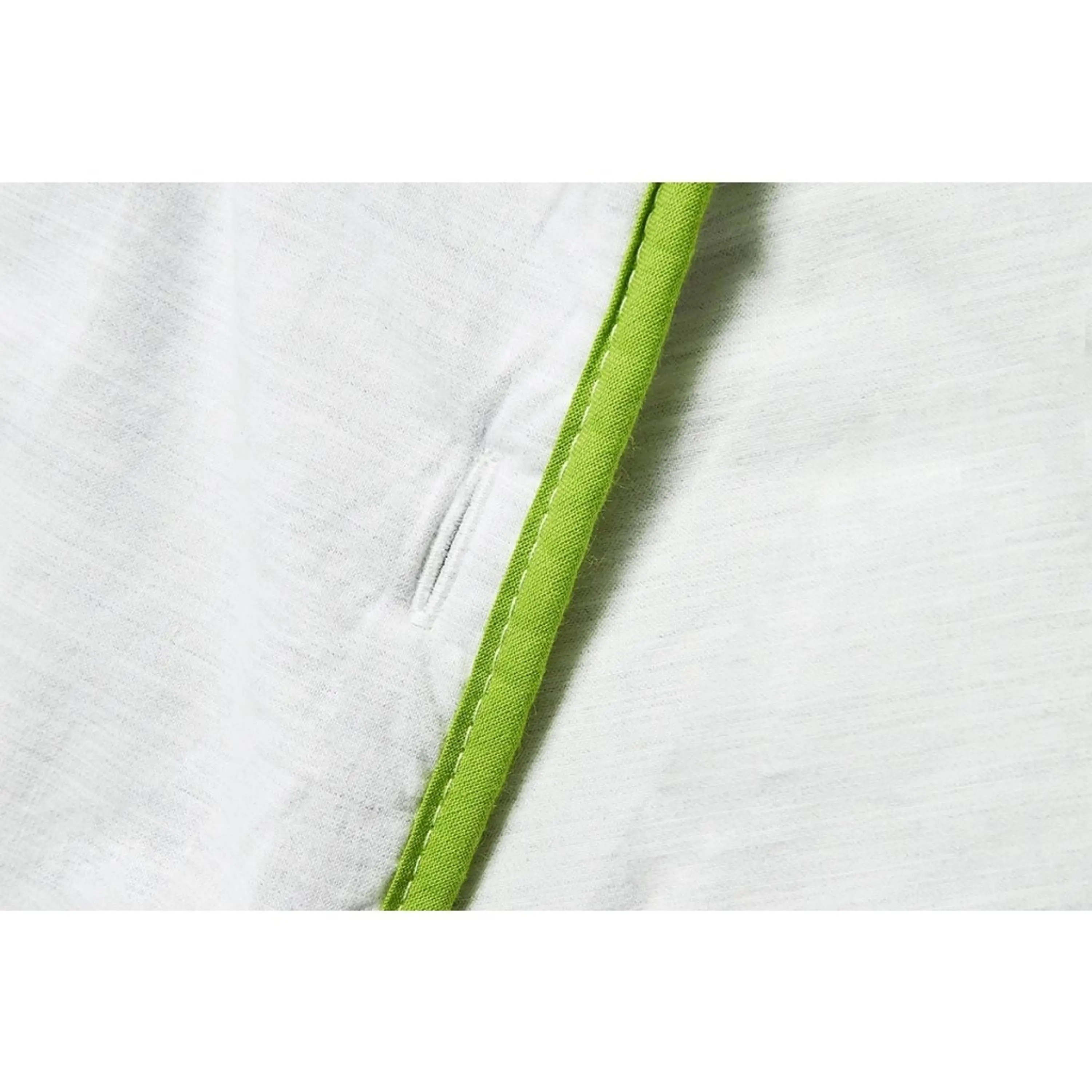 Blackroll | Celoroční přikrývka Blackroll Recovery Blanket | 15108196 Obrázek